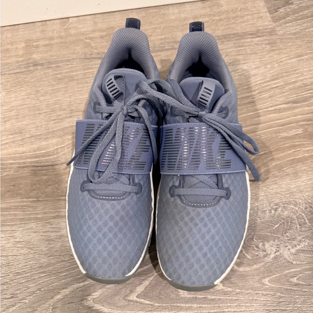 Nike Renew In-Season TR9 Training Shoes